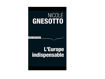L’Europe indispensable