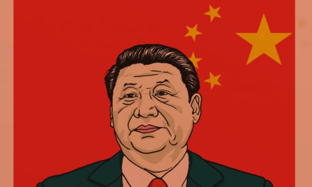 Porozumienie z Chinami: nasze warunki