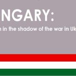 Debate on the results of the Hungarian elections – 5 April 2022 – Sciences Po  Strasbourg
