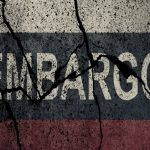 Russie : Un embargo immédiat sur l’energie