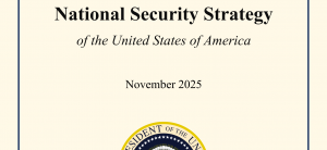 Cztery powody ich wrogości